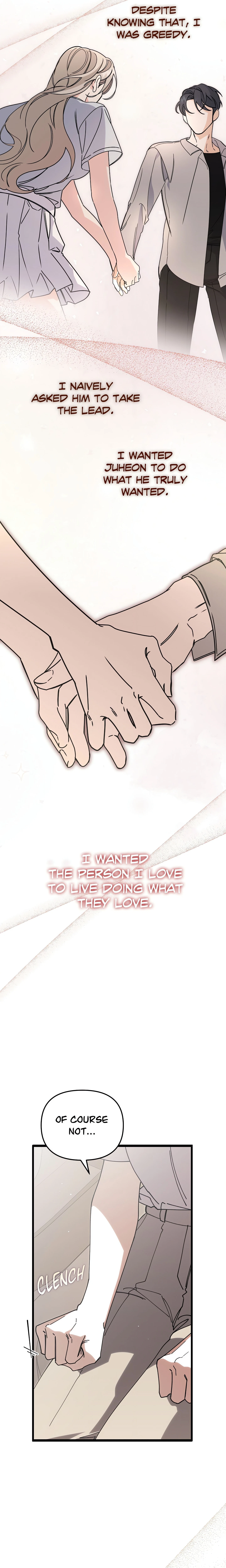 Chapter 51, page 22