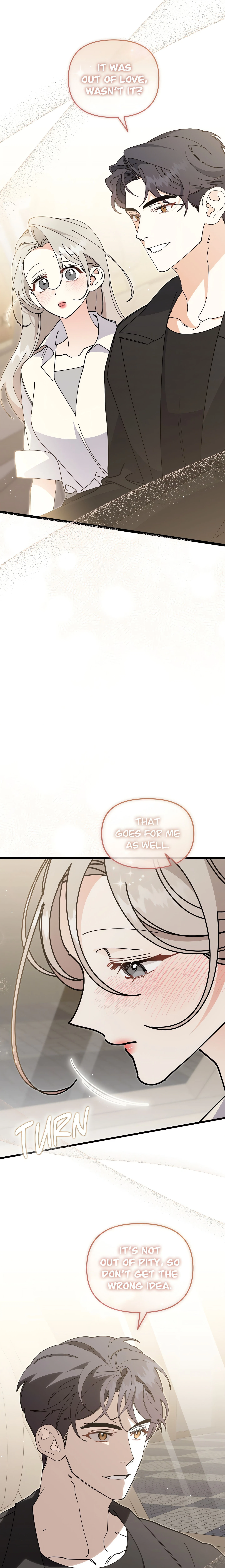 Chapter 51, page 23