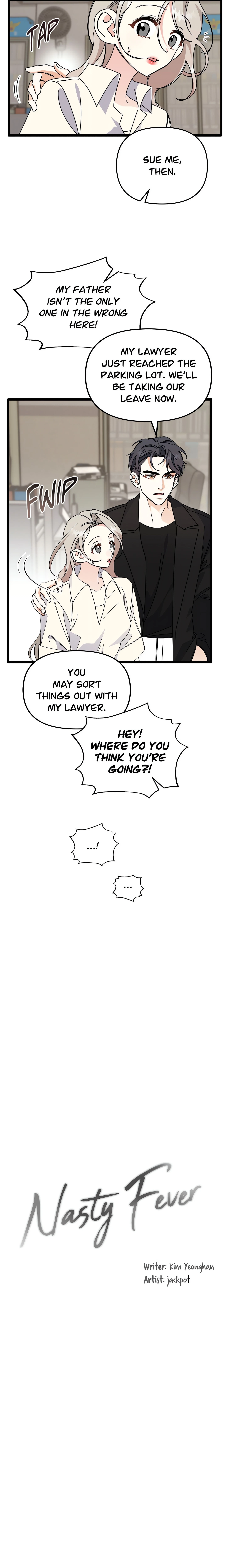 Chapter 51, page 5