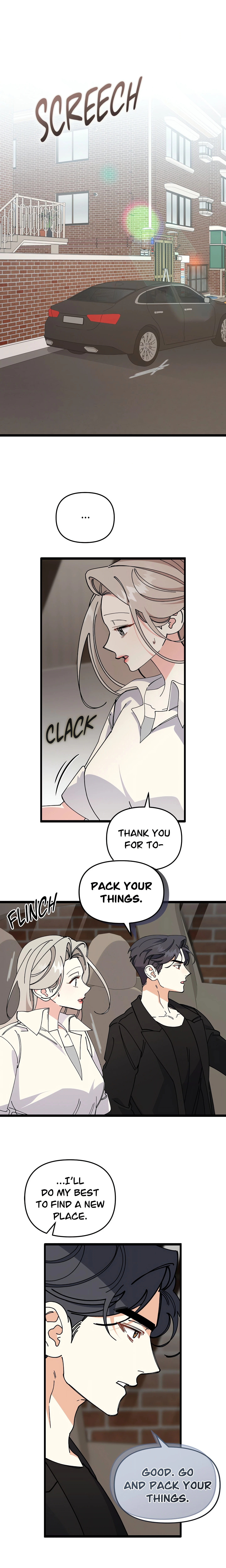 Chapter 51, page 6