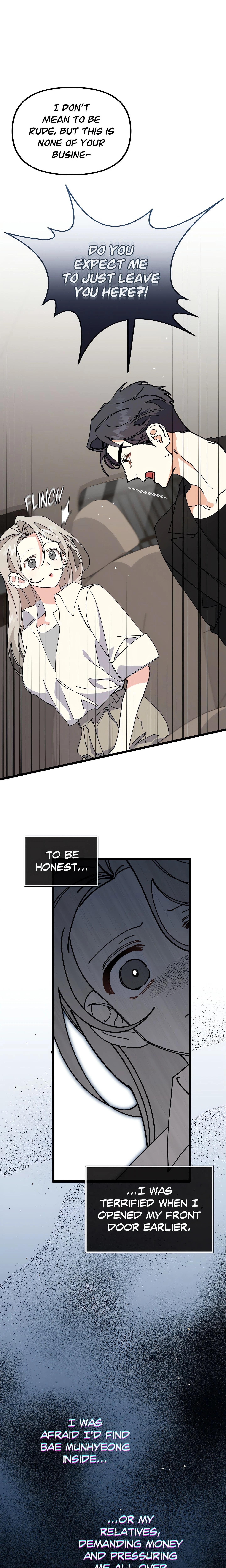 Chapter 51, page 7