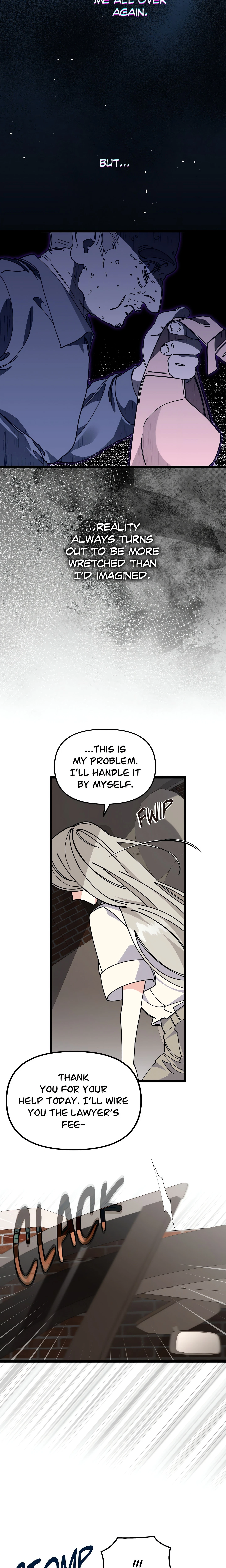 Chapter 51, page 8