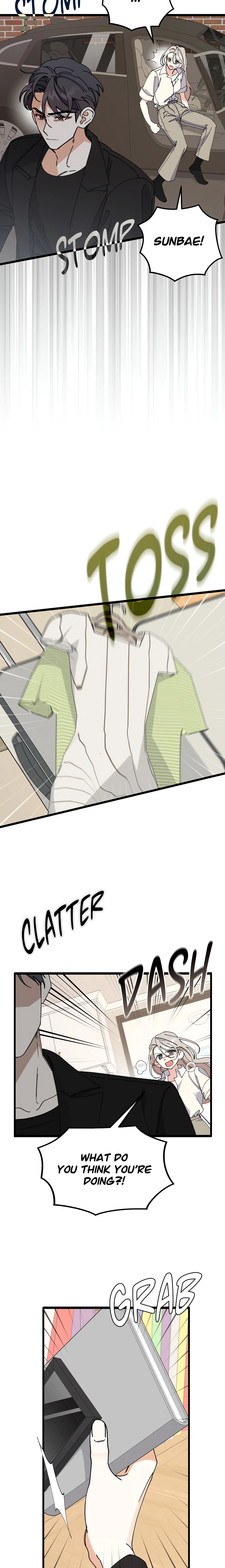 Chapter 51, page 9