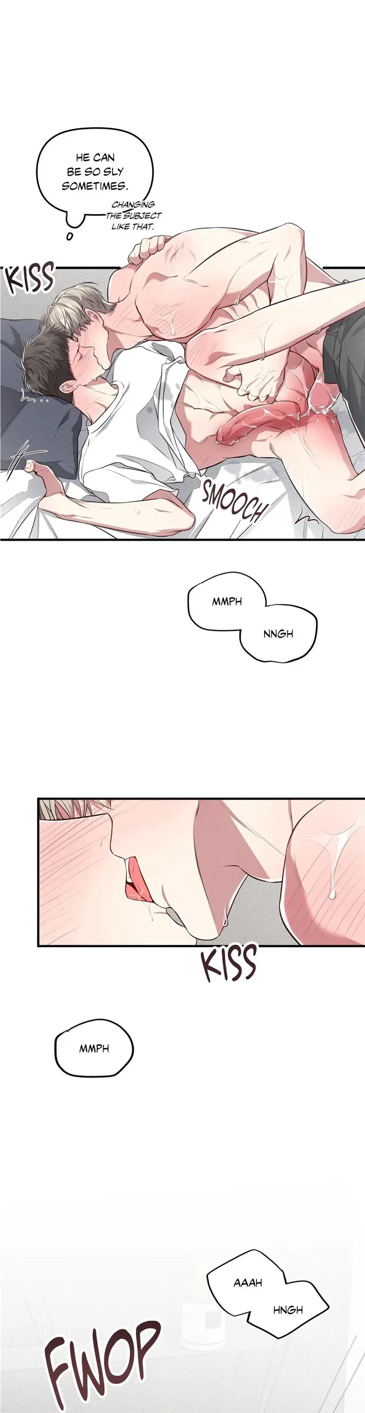 Chapter 26, page 13