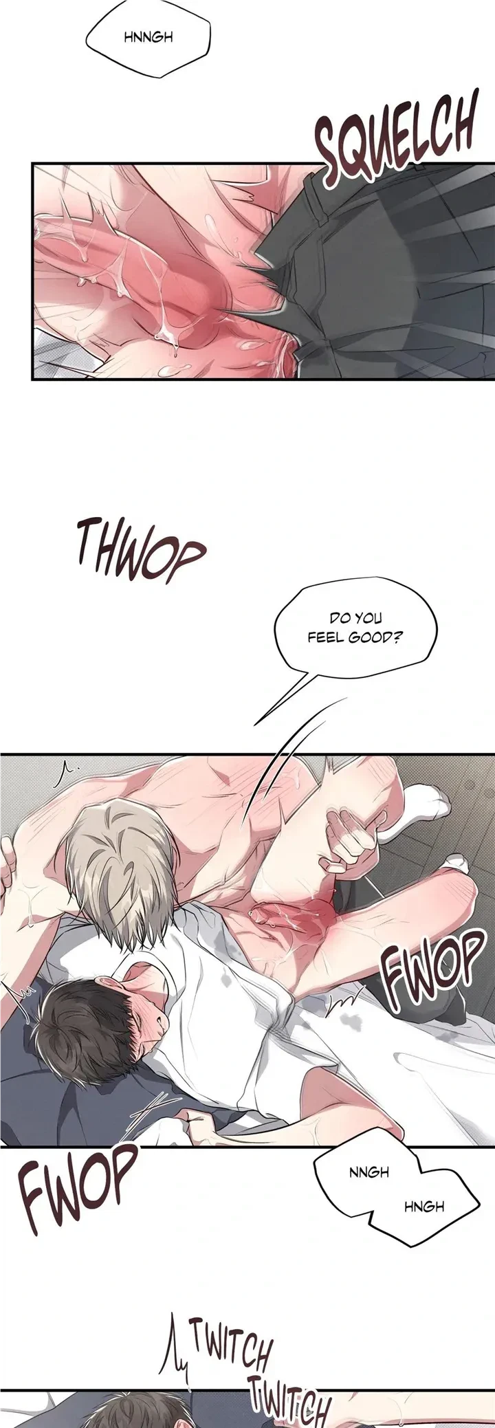 Chapter 26, page 16