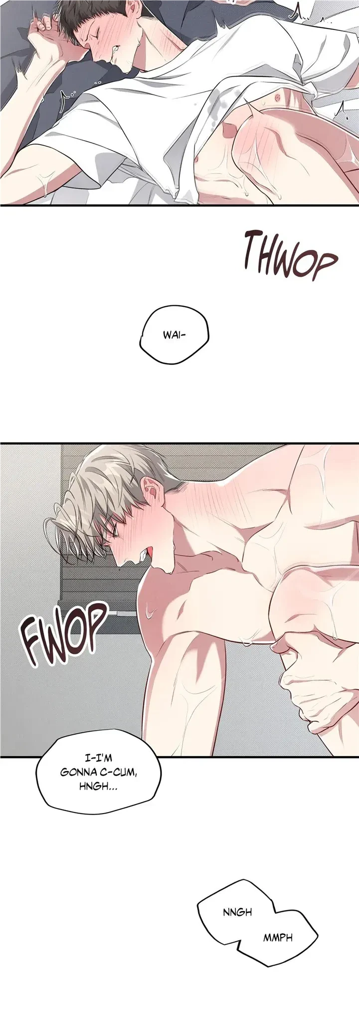 Chapter 26, page 17