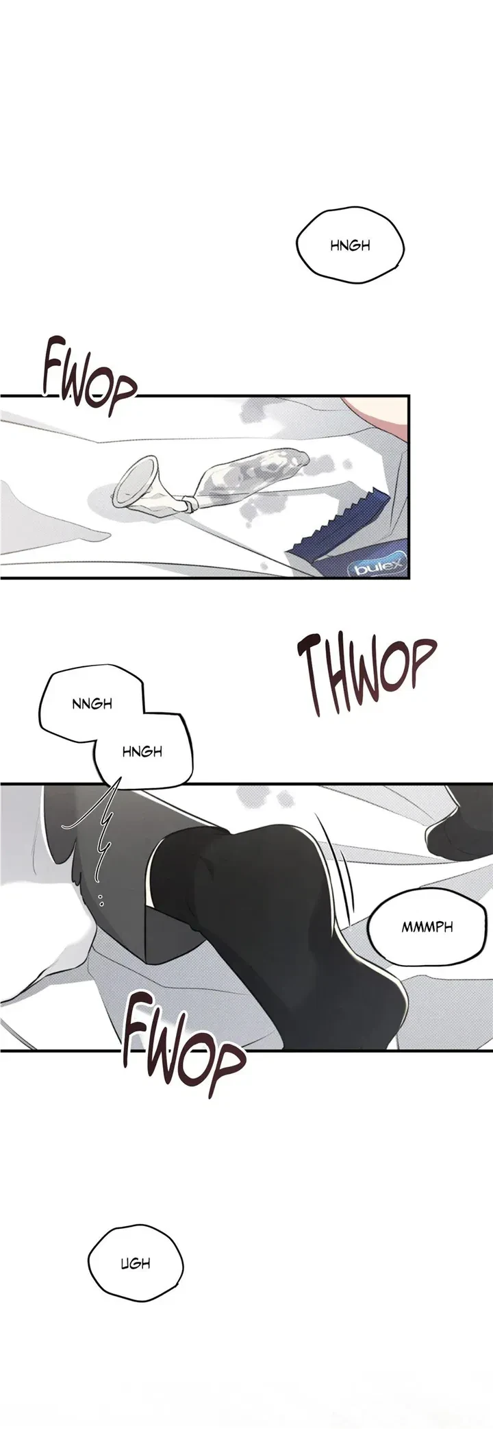 Chapter 26, page 2