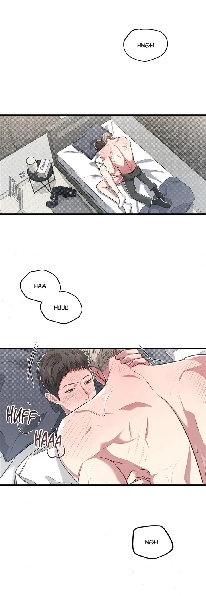 Chapter 26, page 21