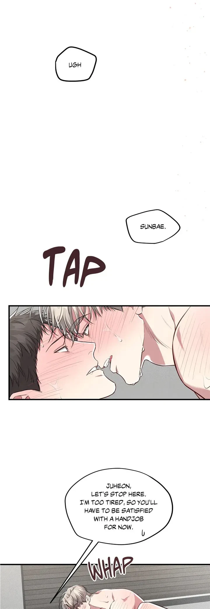 Chapter 26, page 22