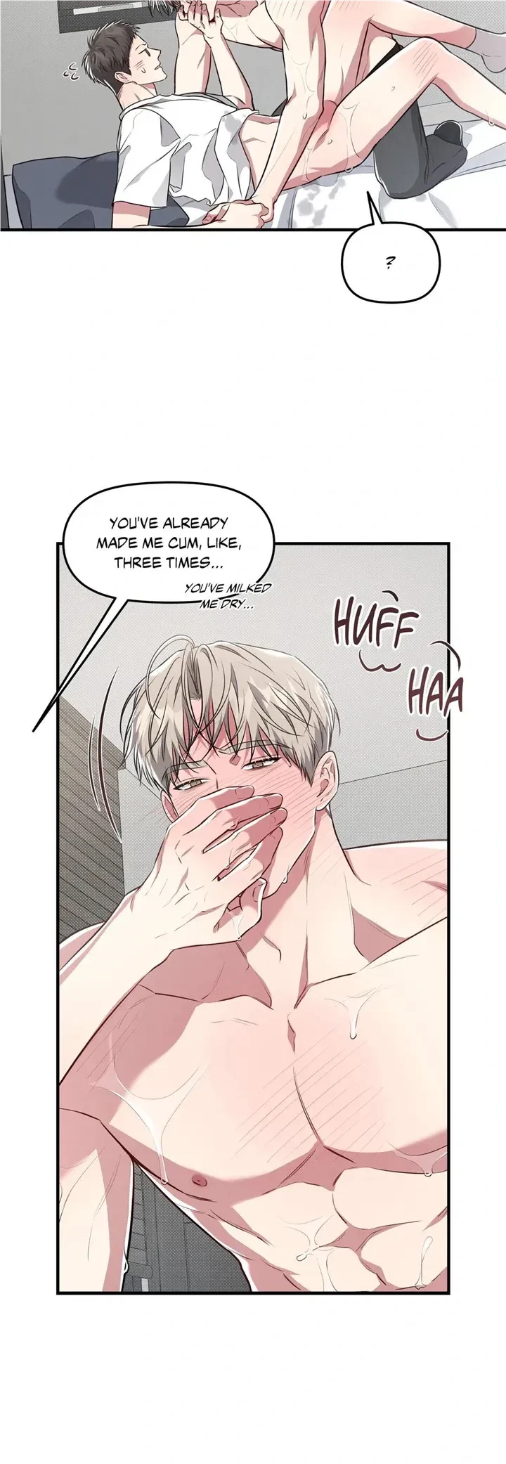 Chapter 26, page 23