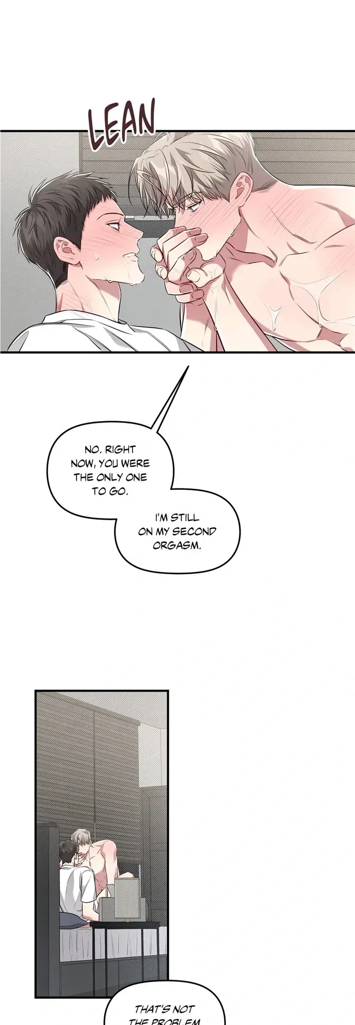 Chapter 26, page 24