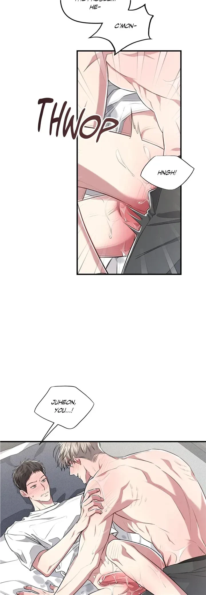 Chapter 26, page 25