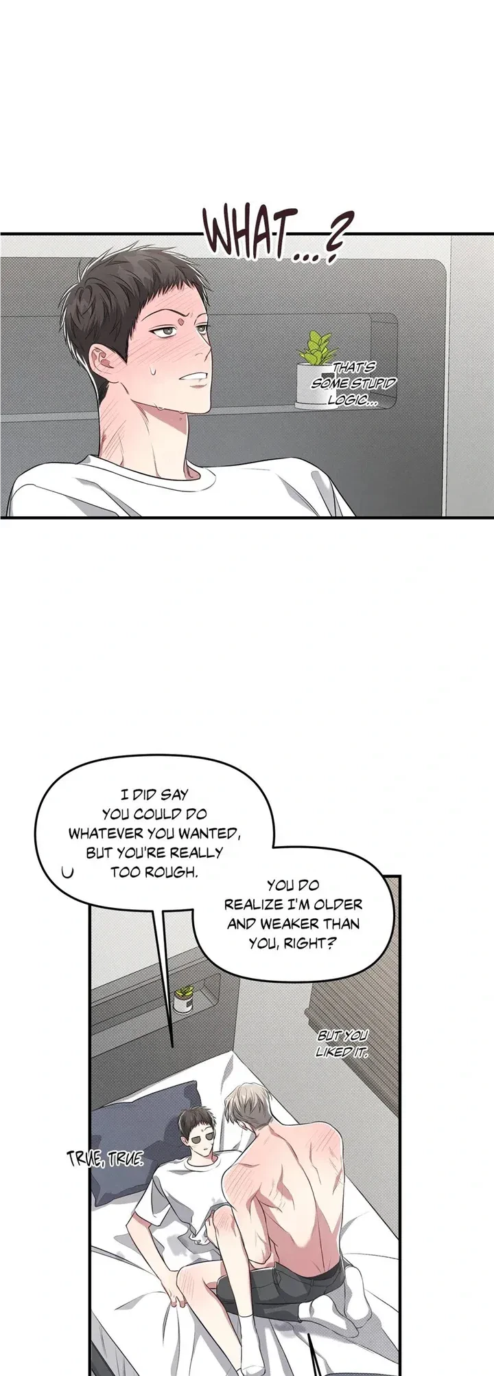 Chapter 26, page 27