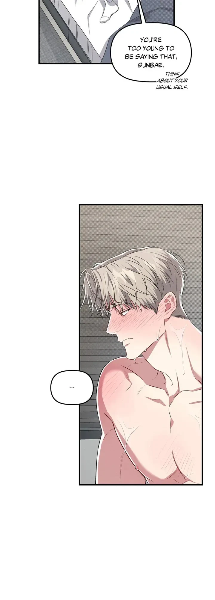 Chapter 26, page 28