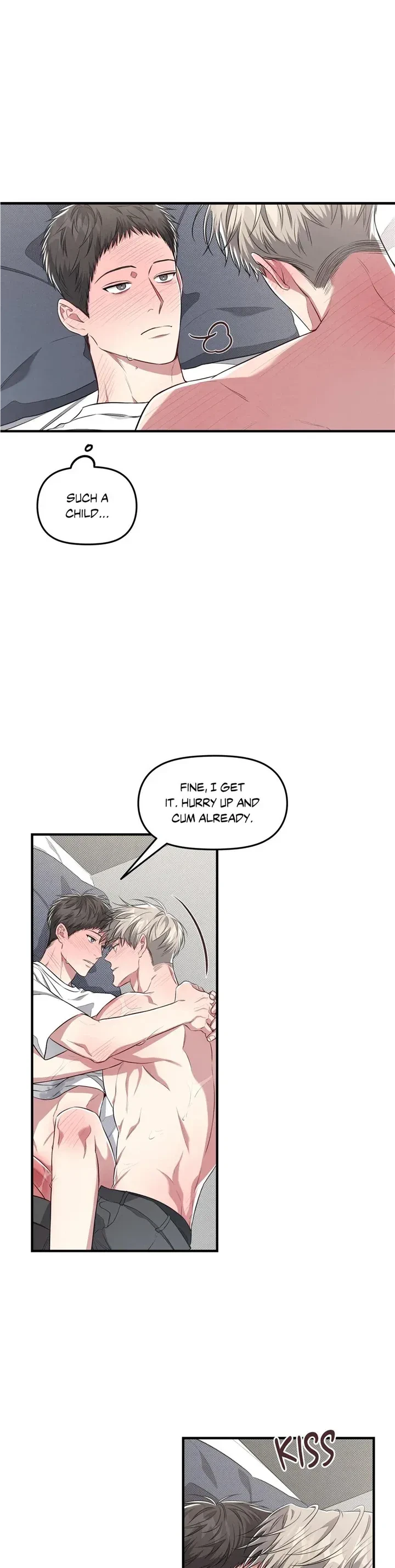 Chapter 26, page 30