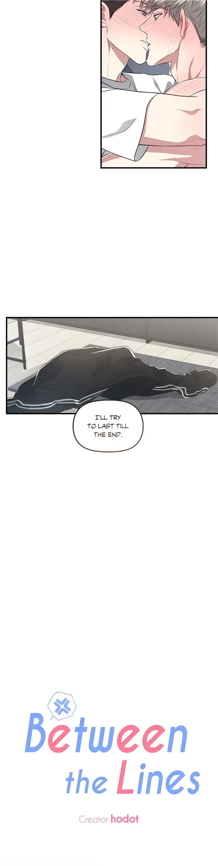 Chapter 26, page 31