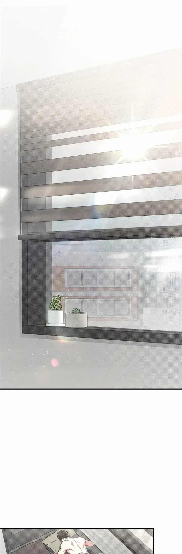 Chapter 26, page 32
