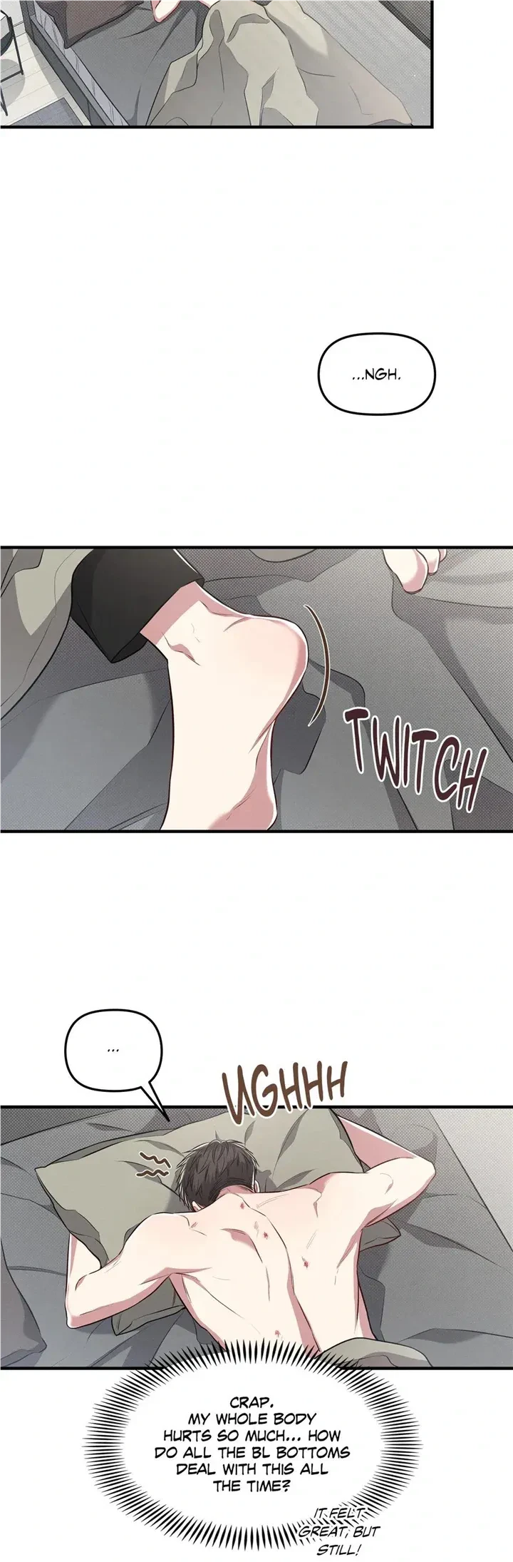 Chapter 26, page 33