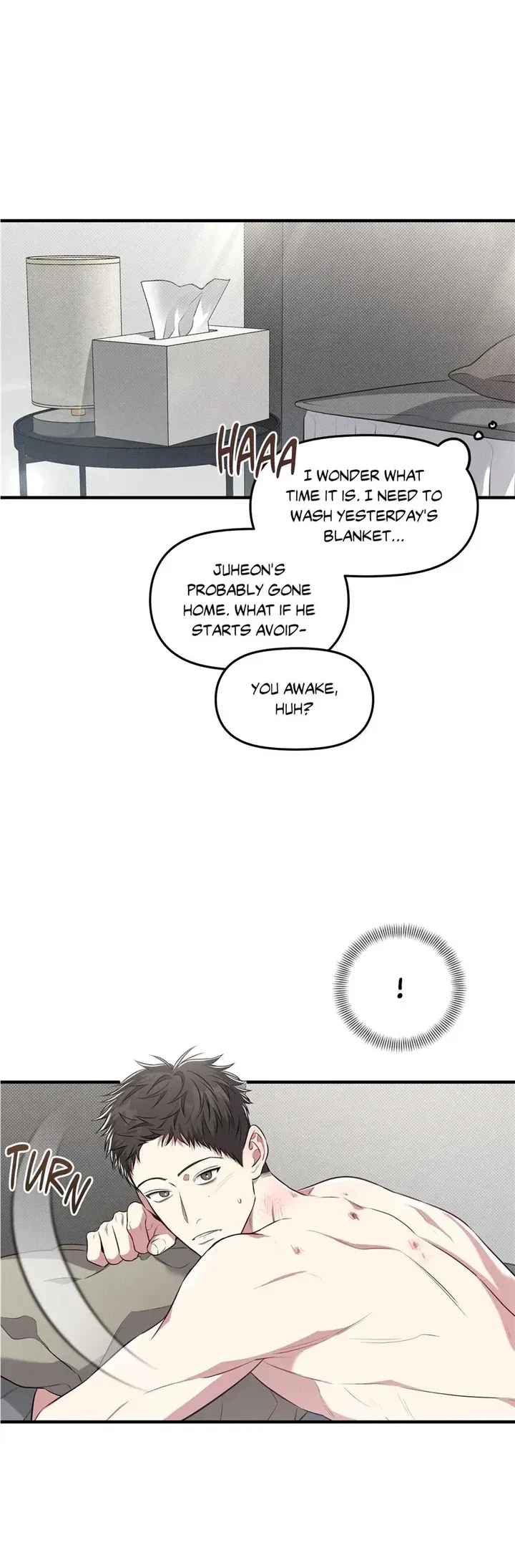 Chapter 26, page 34