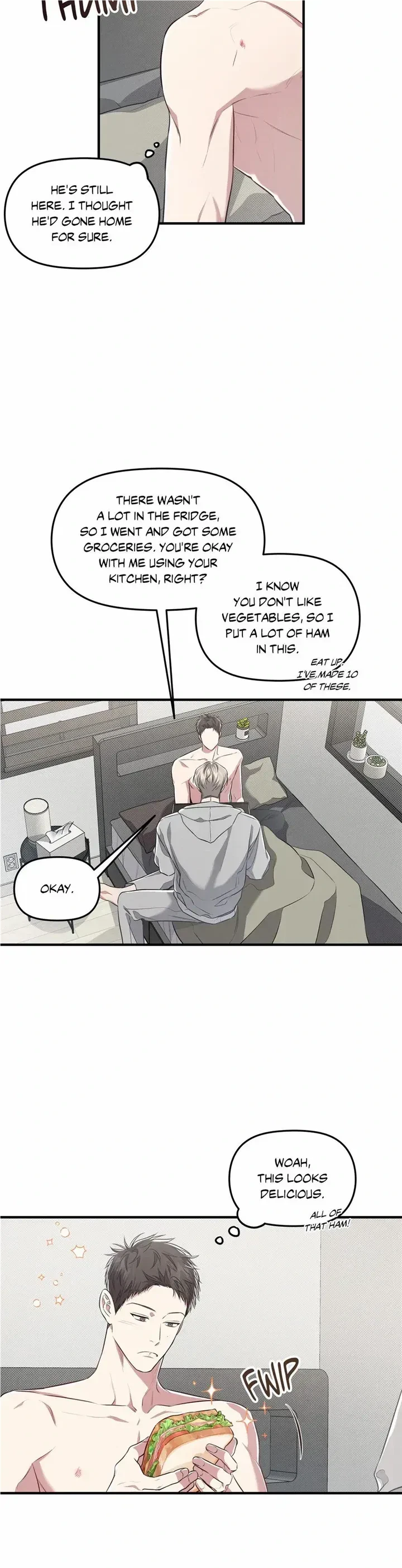 Chapter 26, page 36