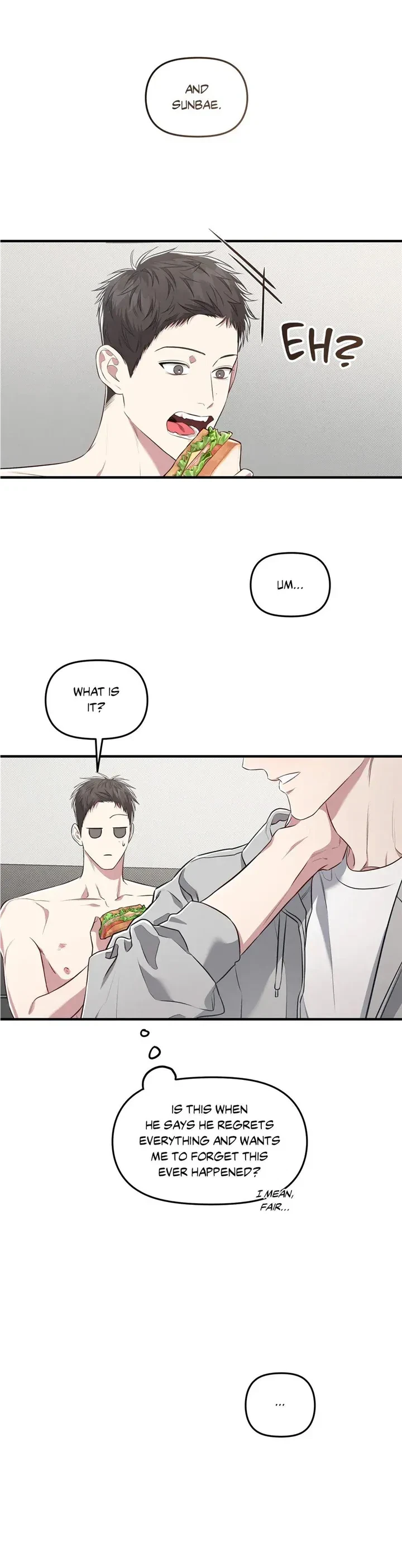 Chapter 26, page 37