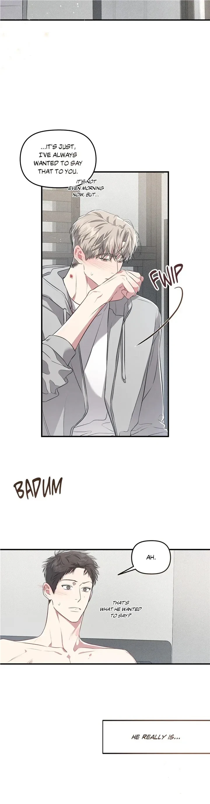 Chapter 26, page 39
