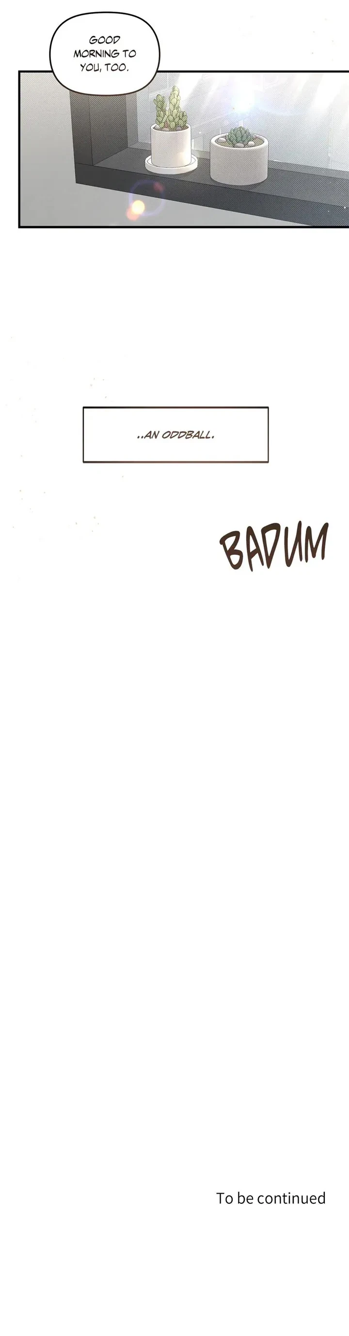 Chapter 26, page 40