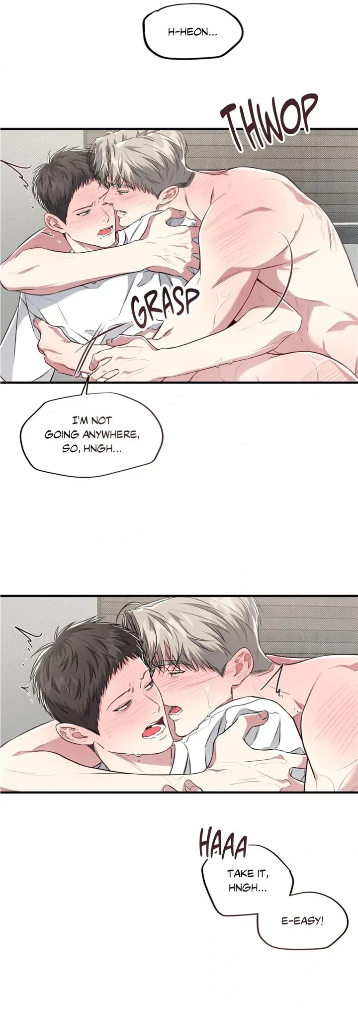 Chapter 26, page 7
