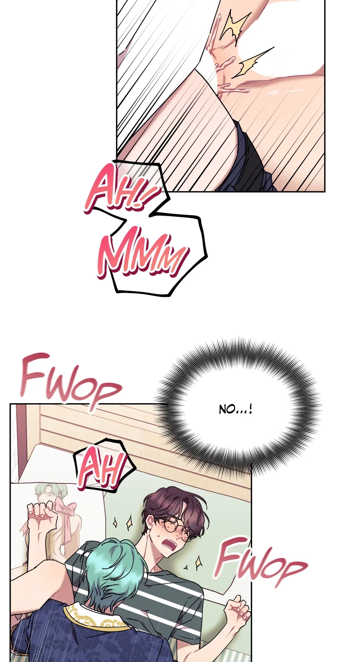 Chapter 6.1, page 11