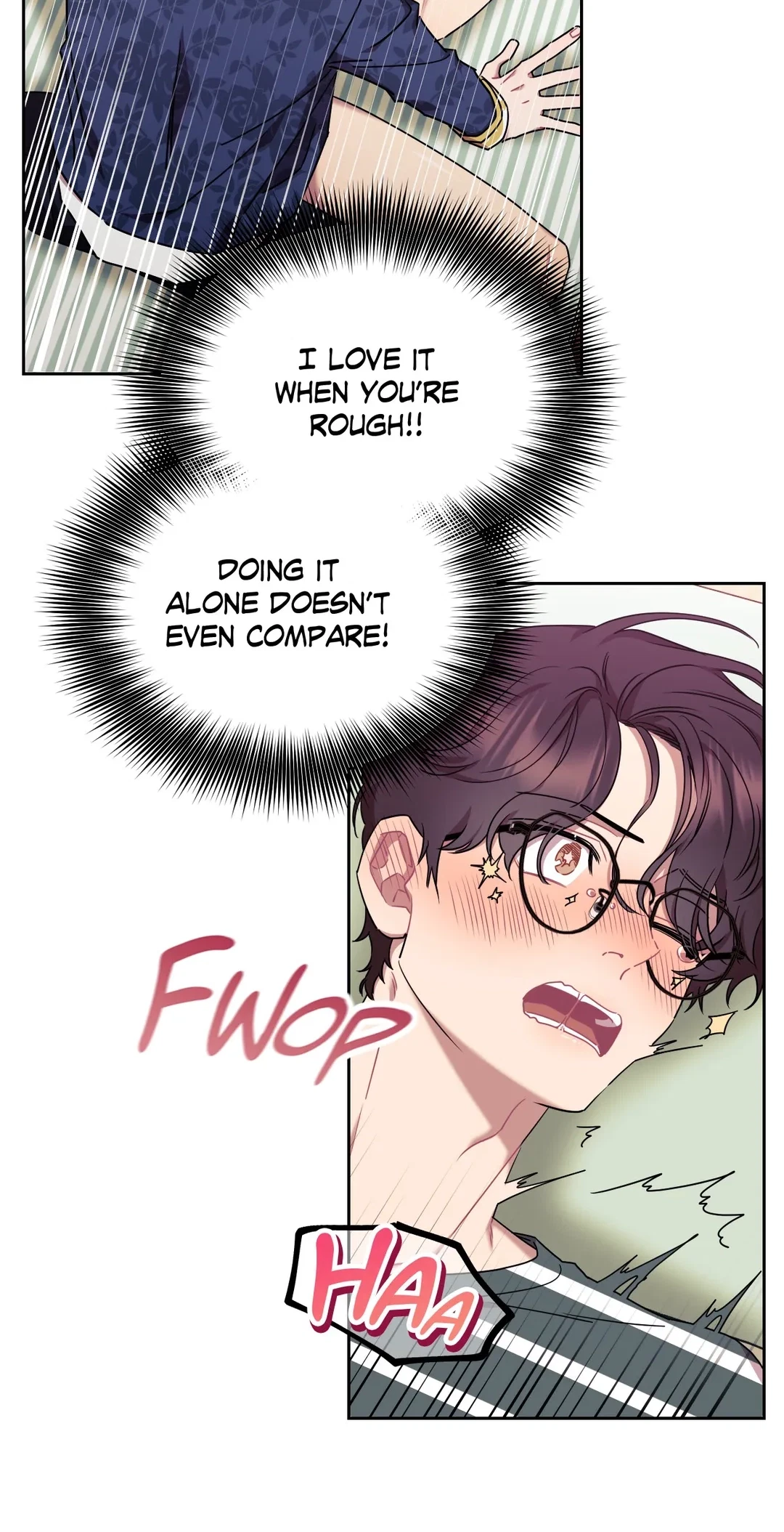 Chapter 6.1, page 12