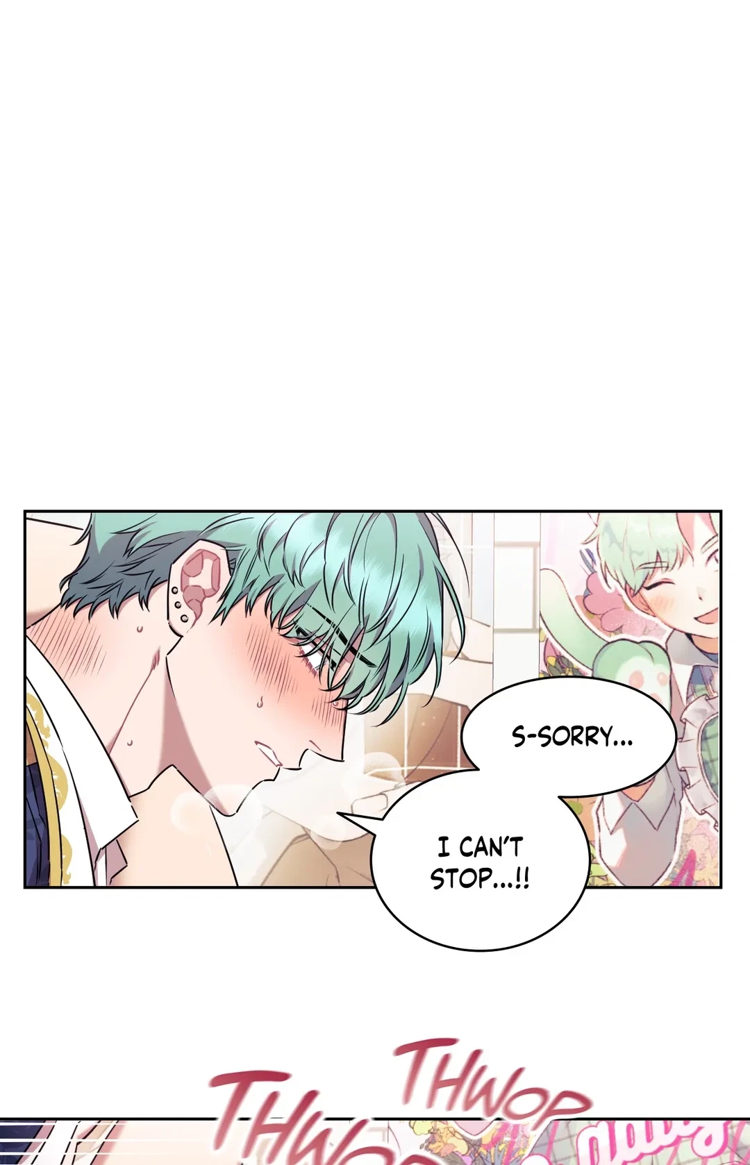 Chapter 6.1, page 13