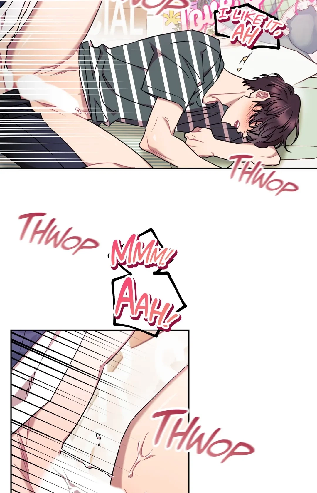Chapter 6.1, page 14