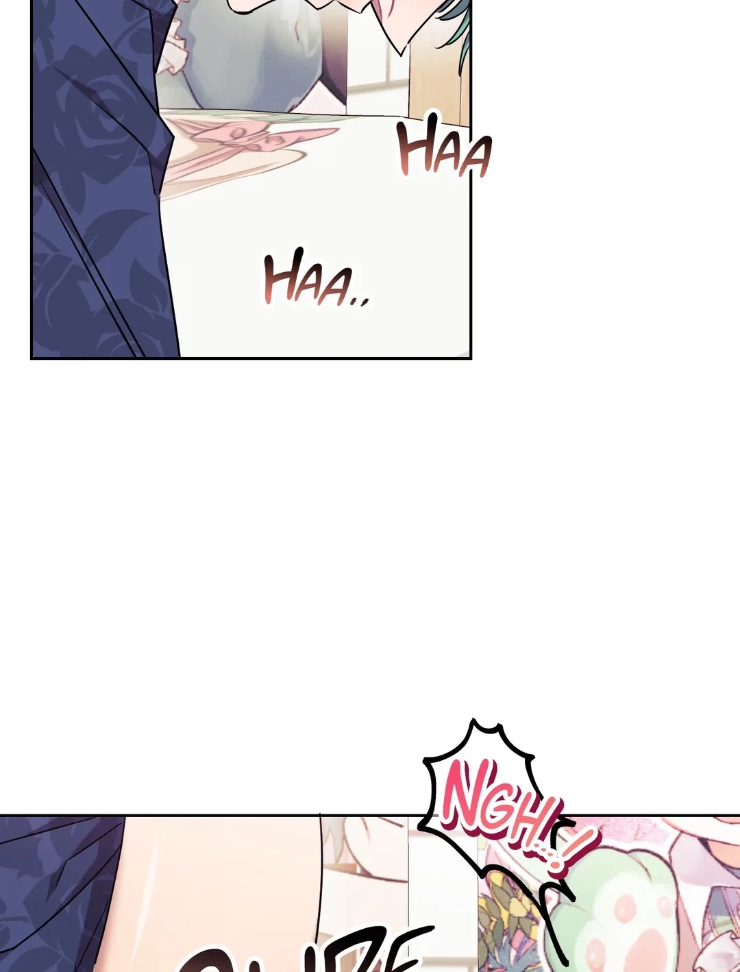 Chapter 6.1, page 22