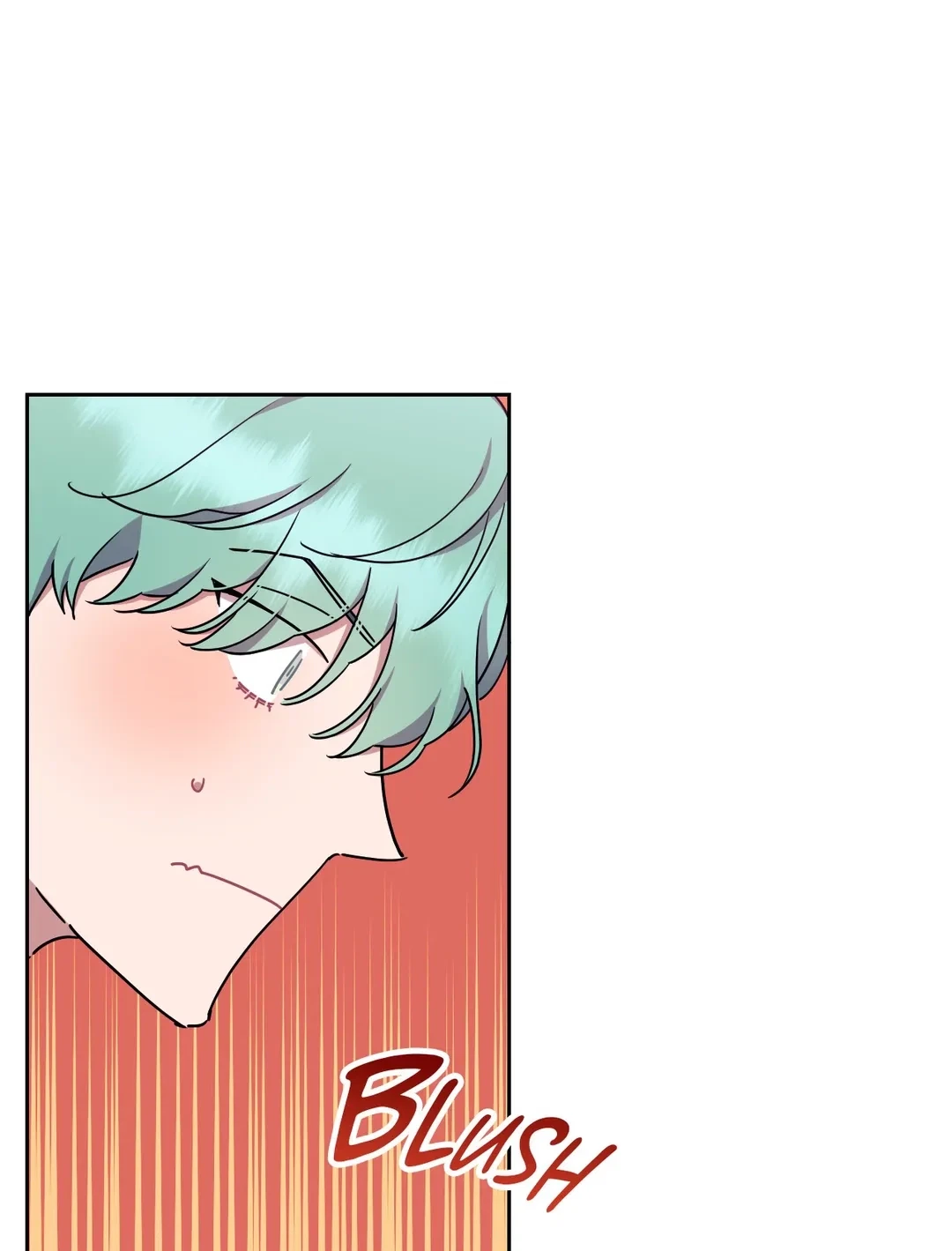 Chapter 6.1, page 29