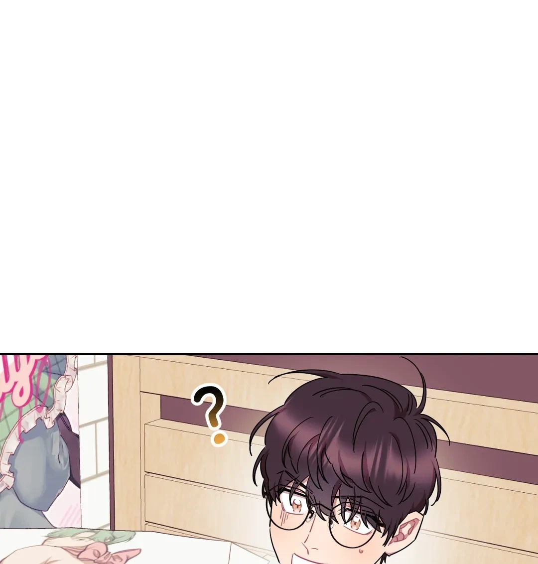 Chapter 6.1, page 31