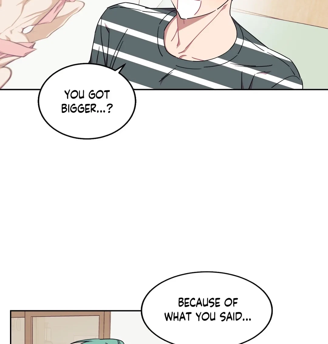 Chapter 6.1, page 32