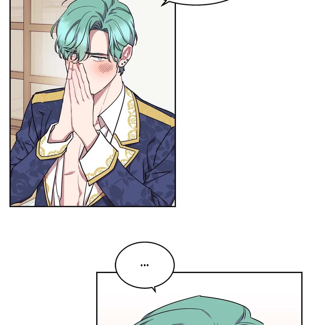 Chapter 6.1, page 33