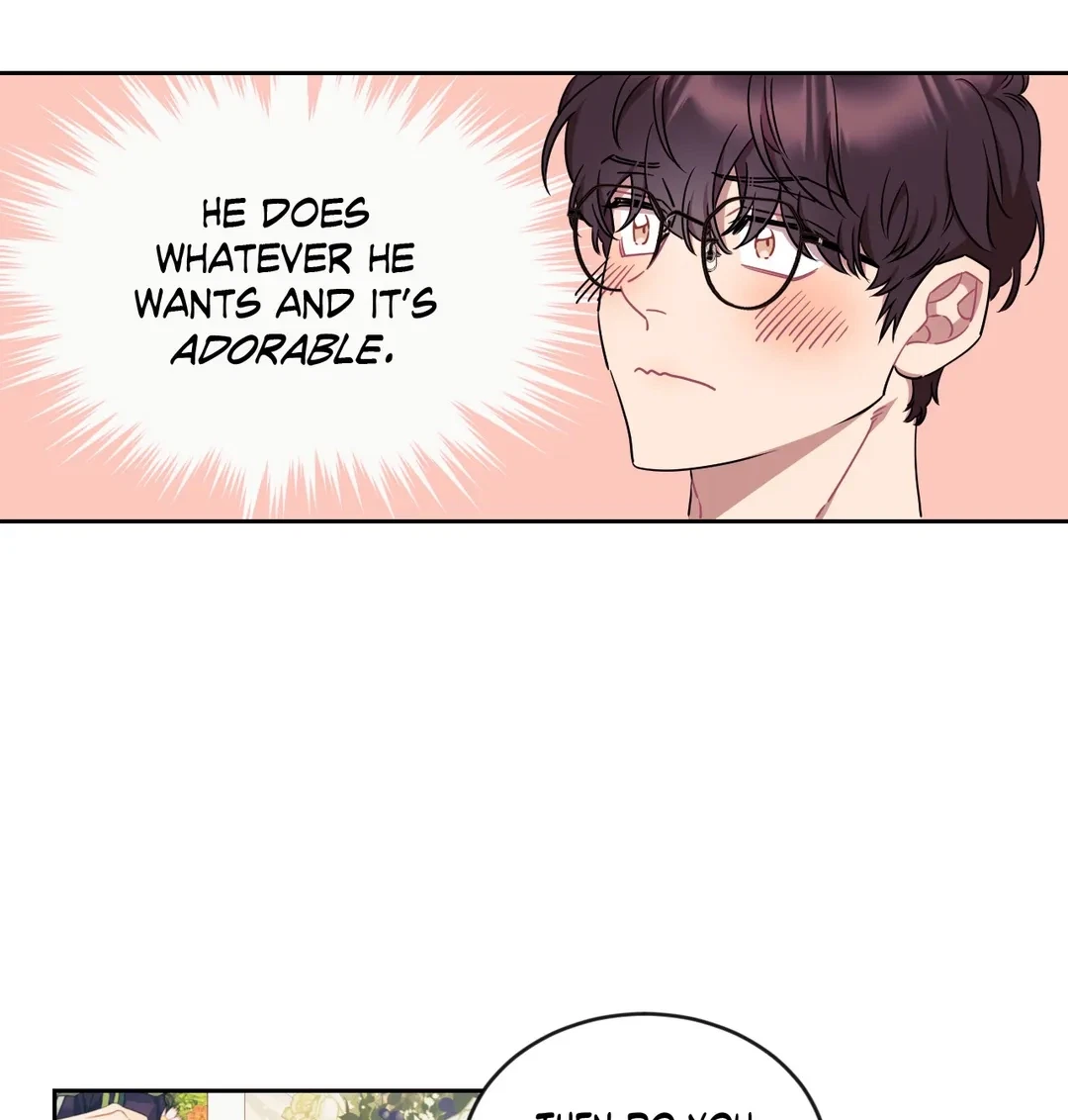 Chapter 6.1, page 35