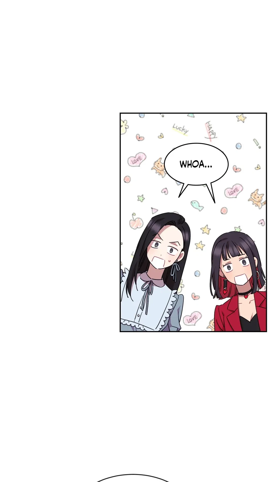 Chapter 6.1, page 43