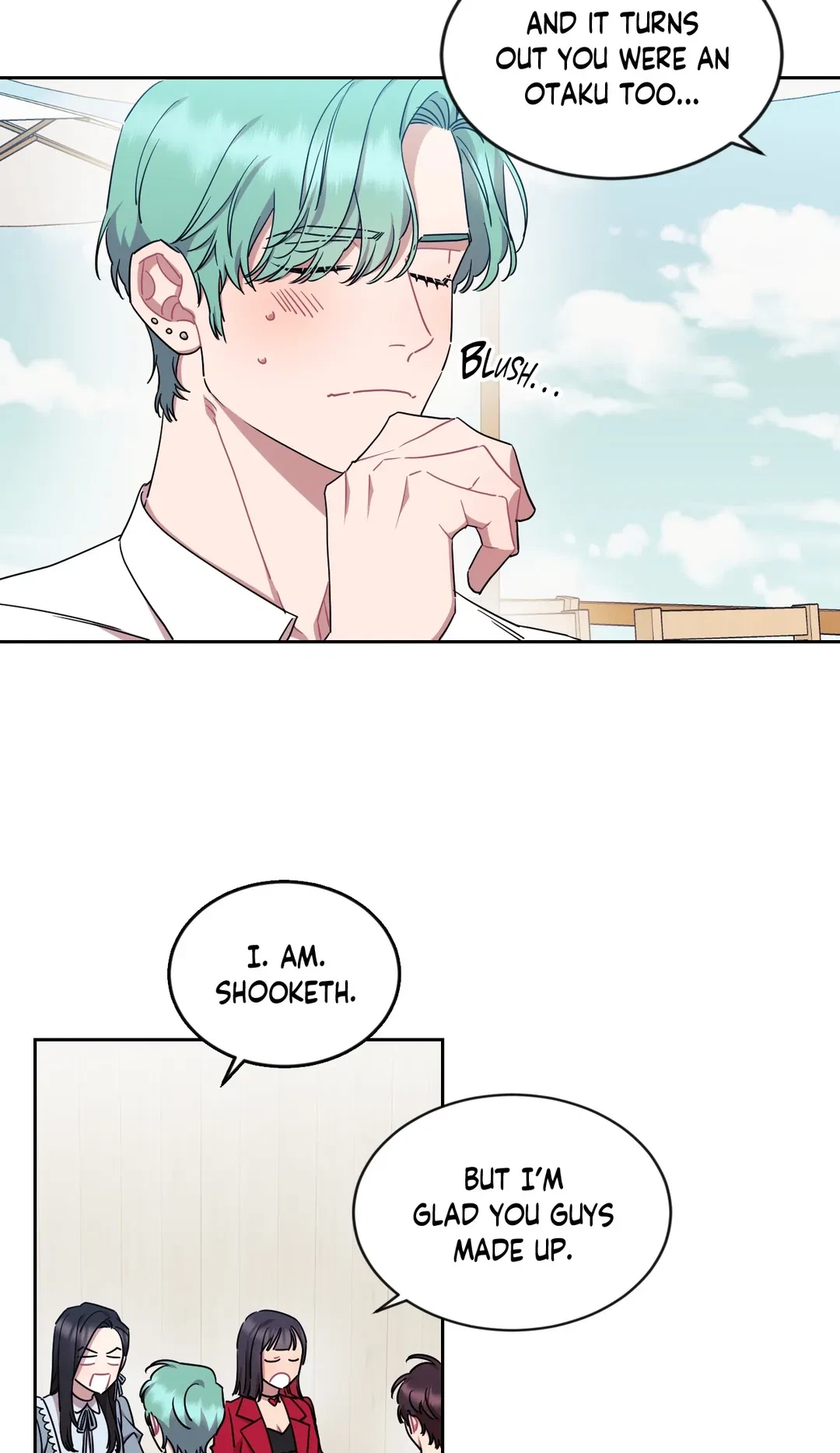 Chapter 6.1, page 45