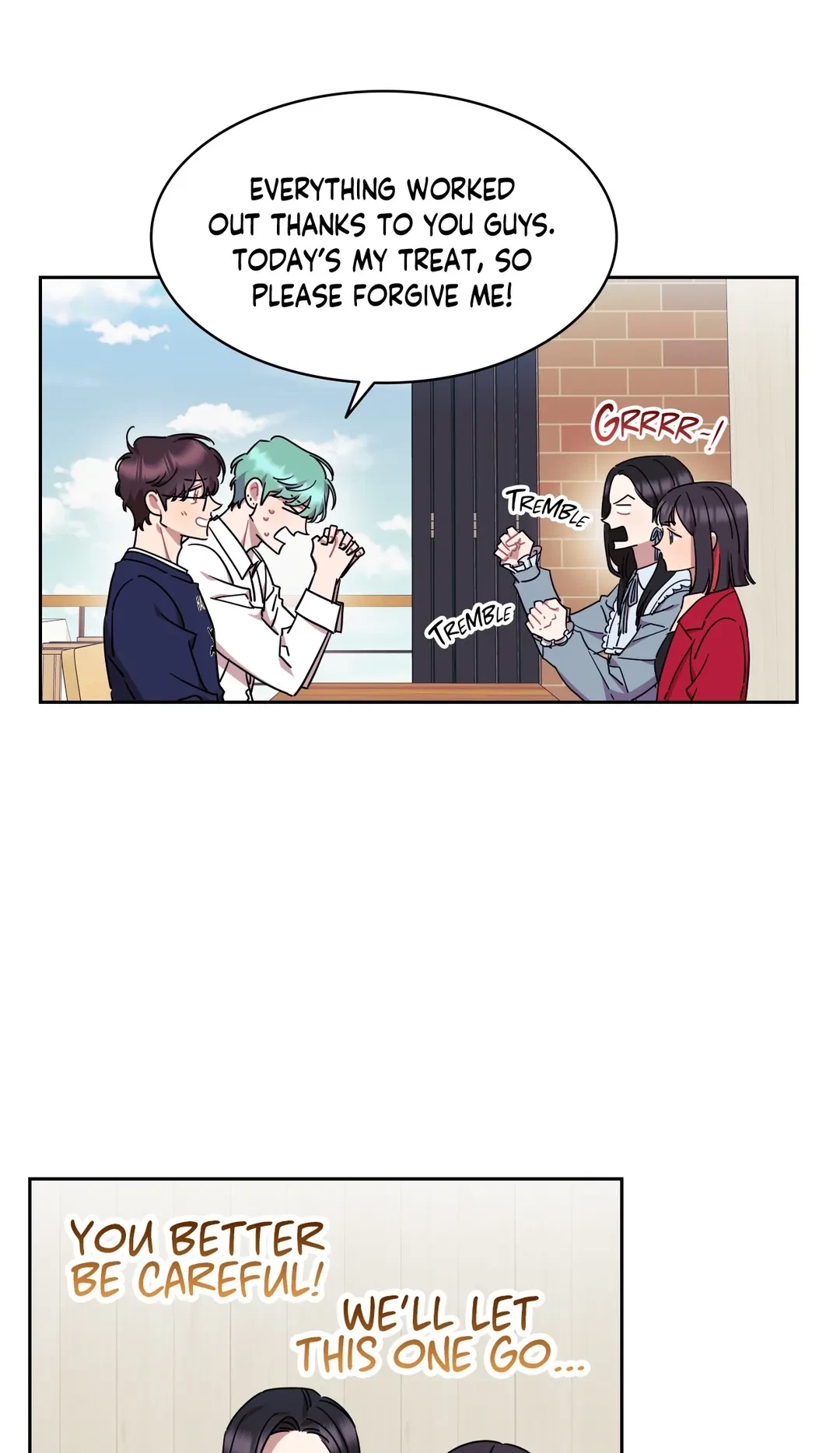 Chapter 6.1, page 47