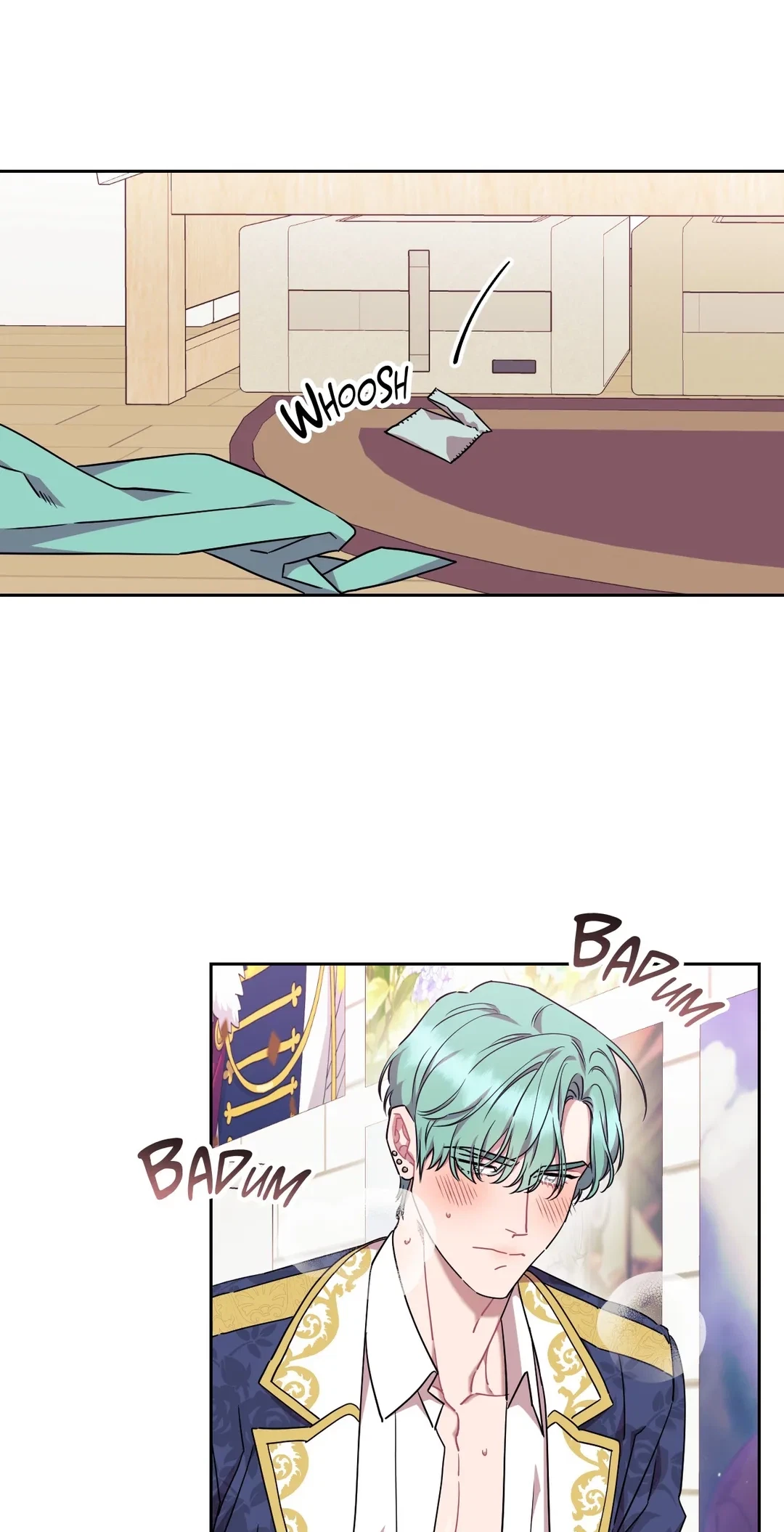 Chapter 6.1, page 5