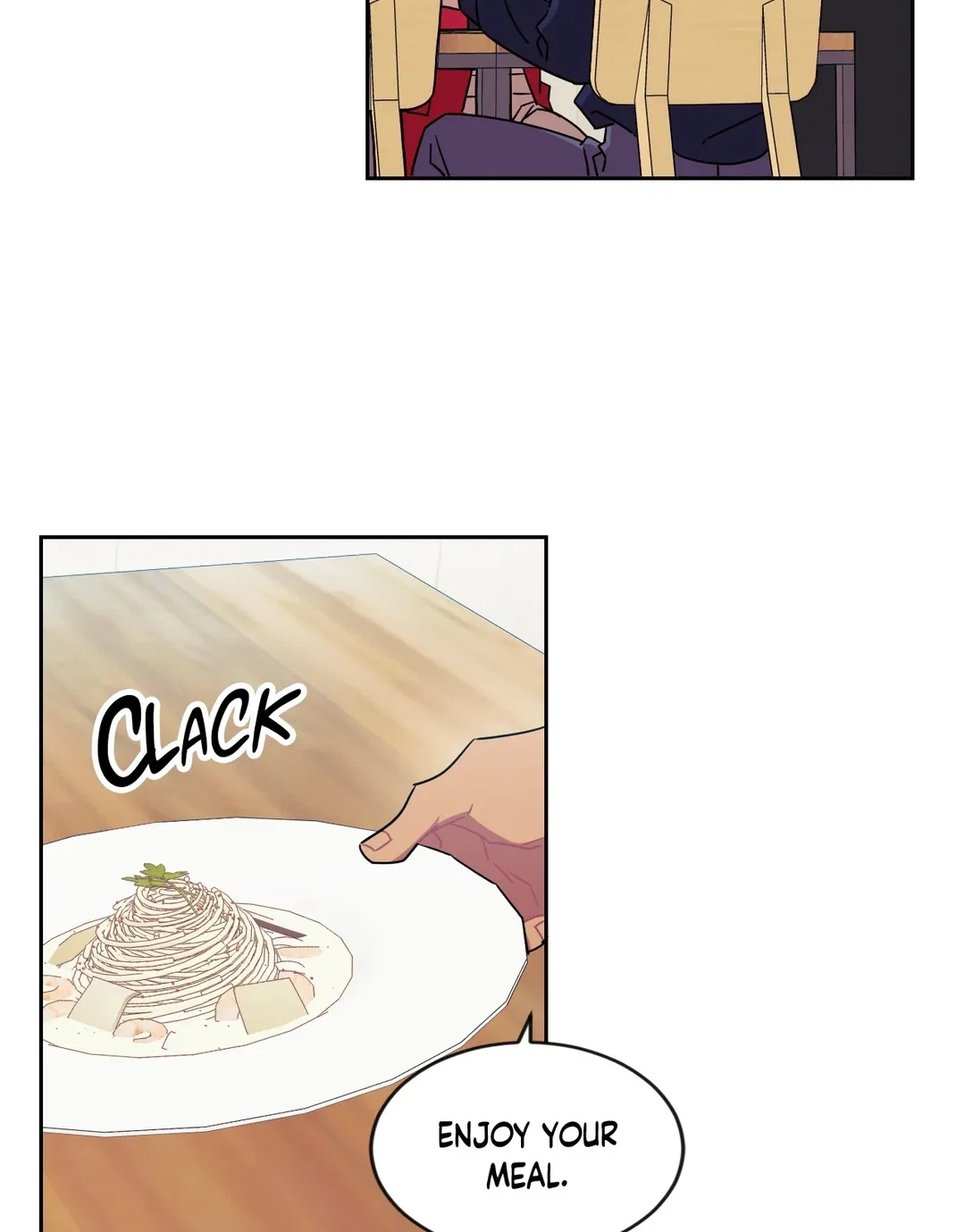 Chapter 6.1, page 52