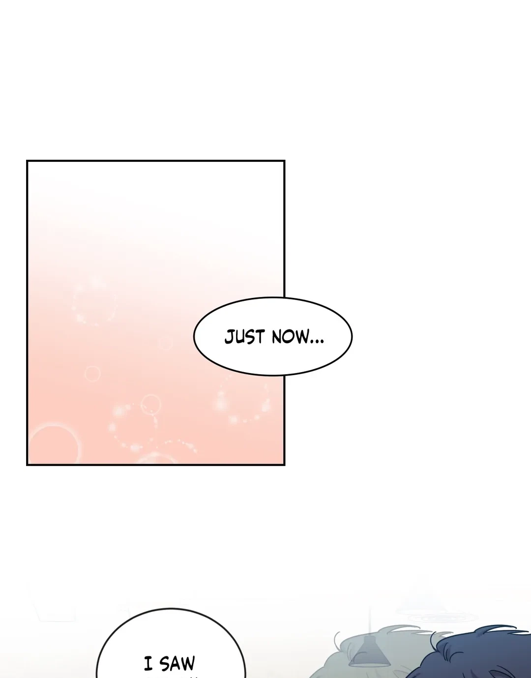 Chapter 6.1, page 55