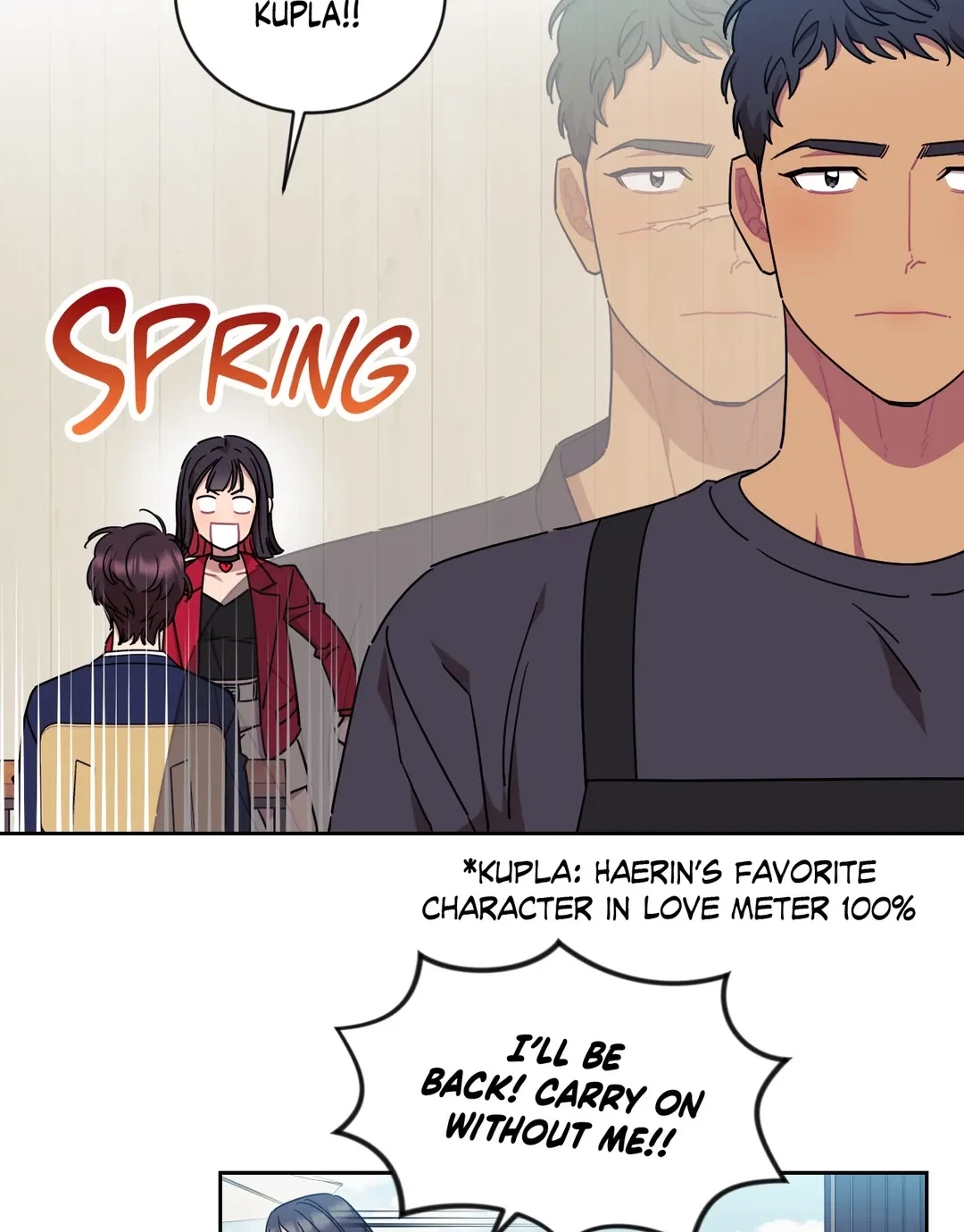 Chapter 6.1, page 56