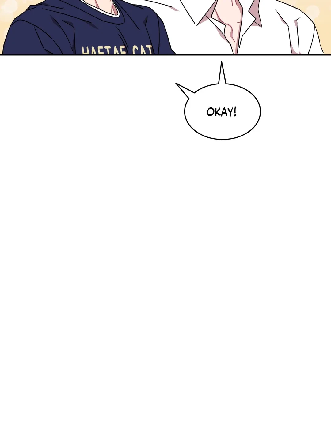 Chapter 6.1, page 59