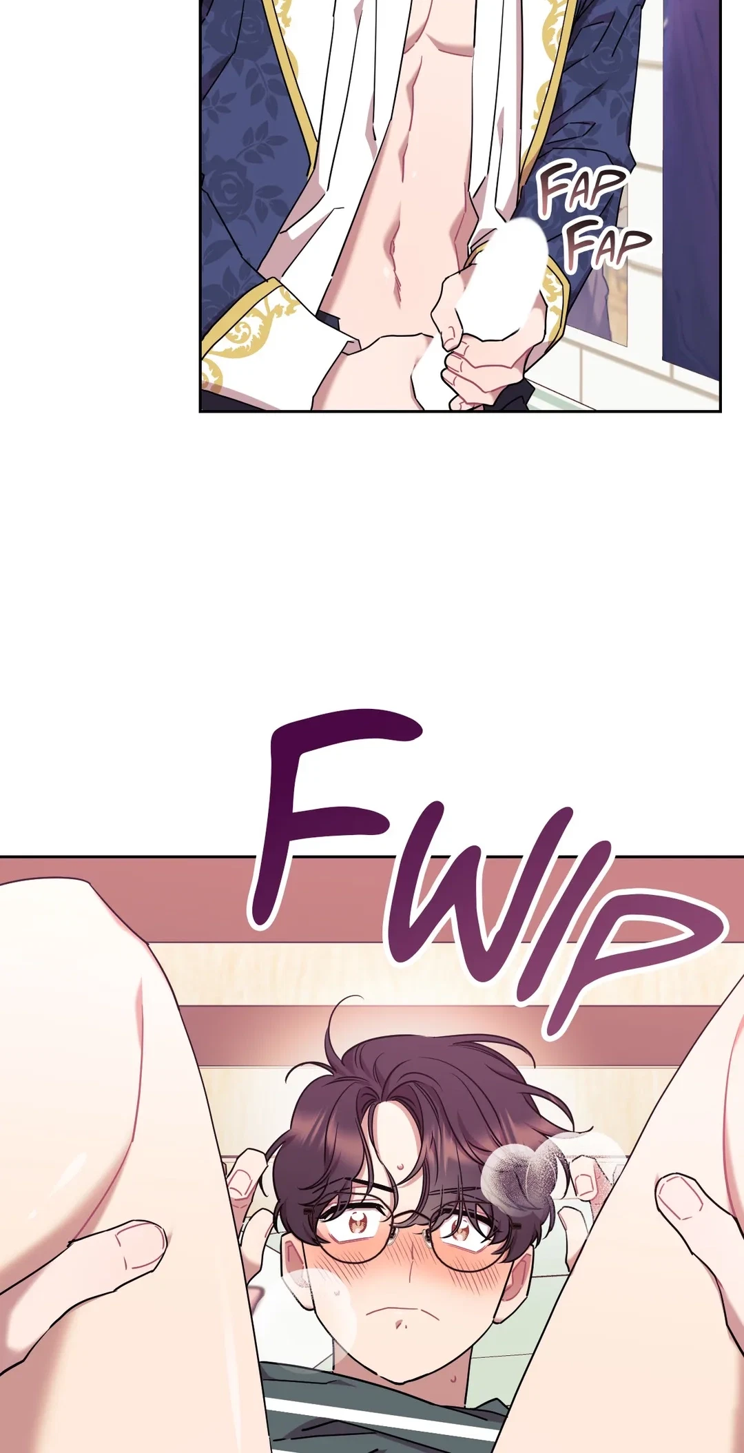 Chapter 6.1, page 6