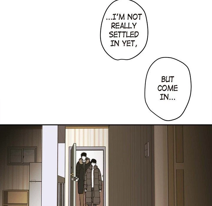 Chapter 74, page 12