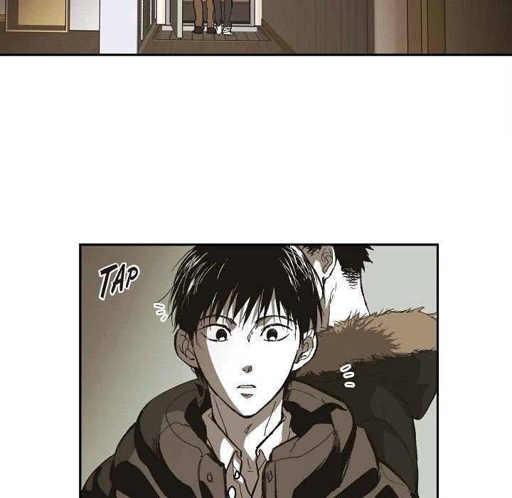 Chapter 74, page 13