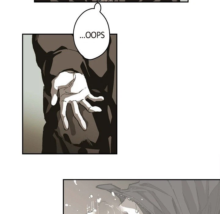 Chapter 74, page 14